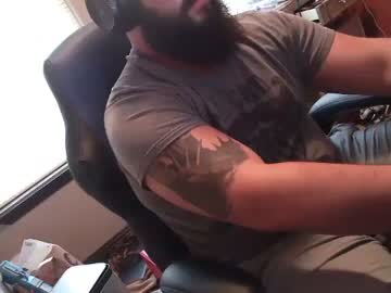 Cam for demaster13