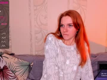 Cam for dianacollier