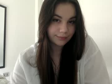 Cam for anabel_mirtl