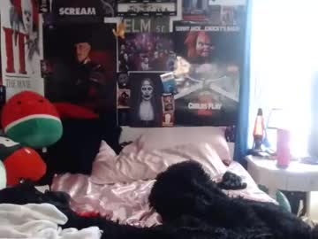 Cam for taylorandlance