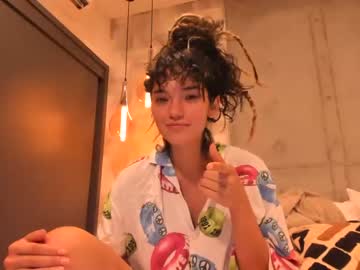Cam for makayla77