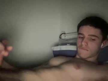 Cam for lxuisssg