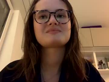 Cam for ninanalubov
