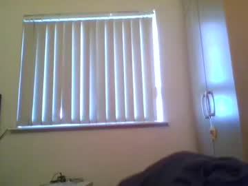 Cam for hornyirish2022