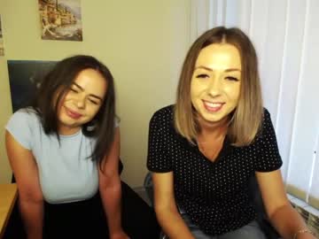 Cam for girlsfann