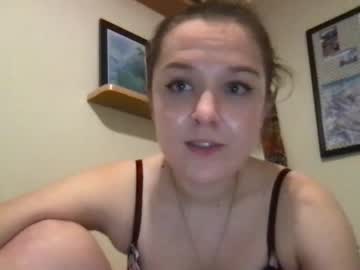 Cam for deepthroatdiana