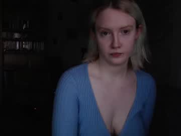 Cam for dominiquemystique