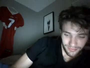 Cam for engljosh