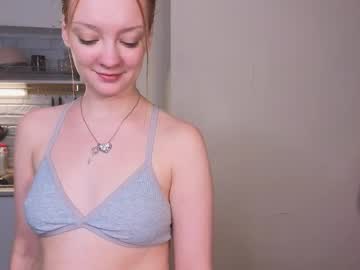 Cam for ykwhynot1x