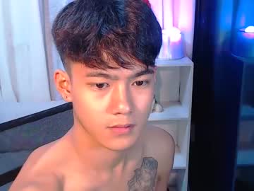 Cam for xaldrian_destroyer