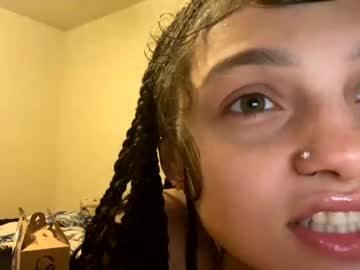 Cam for alenabunny