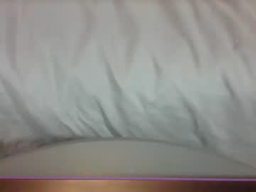 Cam for lanaskyyy