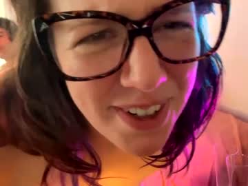 Cam for wankinhankmunroe