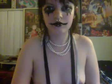 Cam for nyghtxxx666