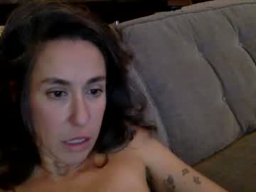 Cam for coolguysndgirl