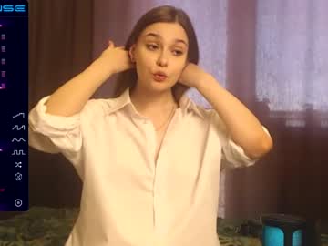 Cam for koynovs2022
