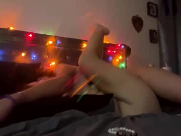 Cam for alexx100214