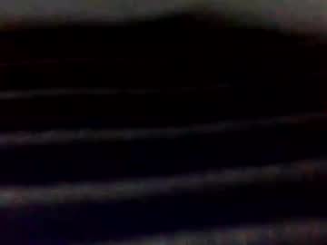 Cam for anonymous12345802405