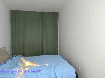 Cam for maria_moo