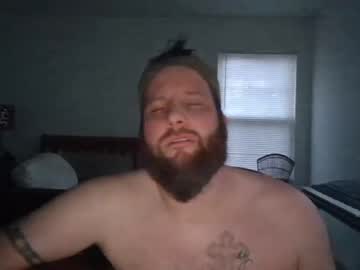 Cam for aceinthewhol384