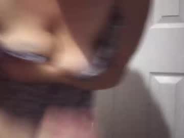 Cam for strawberryshortcake6989