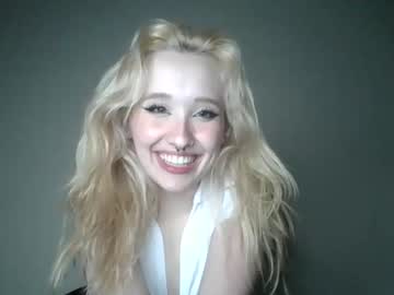 Cam for chasitycutie