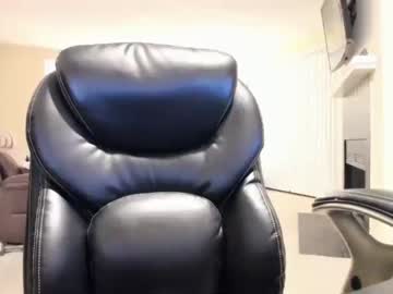 Cam for dong_johnson77