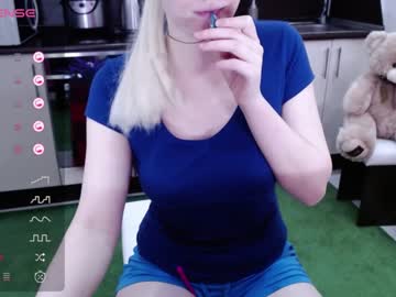 Cam for jassicaonline