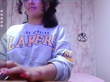 Cam for firee_curly