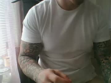 Cam for realpimpshit