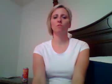 Cam for swingersdfw