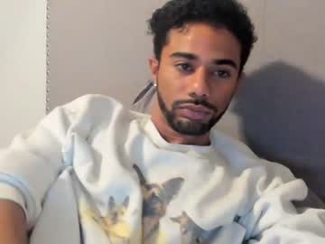 Cam for onlypapi