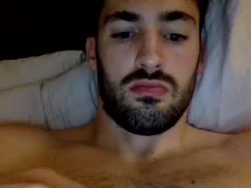 Cam for zachmichaels369