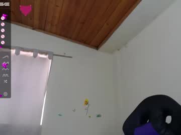 Cam for cristin_doll