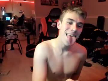 Cam for awbride