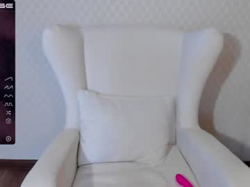 Cam for pollysay