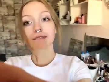 Cam for gertrudeuran