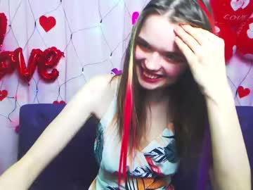 Cam for lldaylinalops
