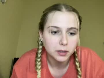Cam for sexystudent27