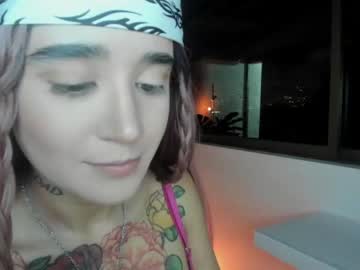 Cam for sugar_troubl3