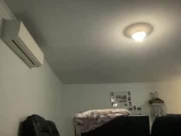 Cam for mr_aus87