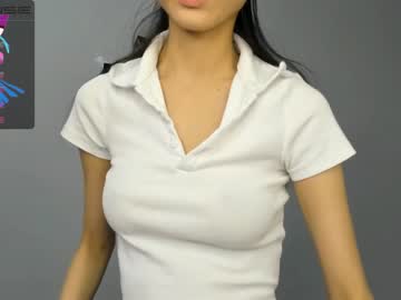 Cam for azumi_01