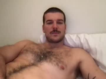 Cam for billybluebird