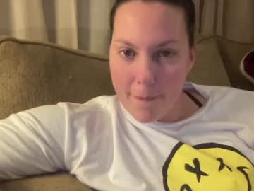 Cam for just4you101