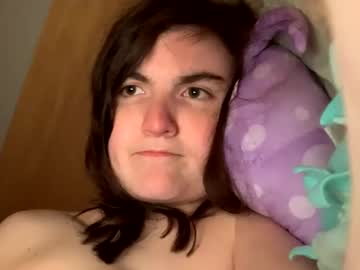 Cam for hotmommy2003