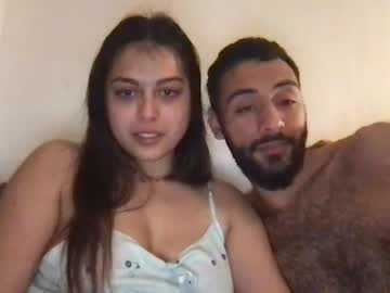 Cam for newnastycouple
