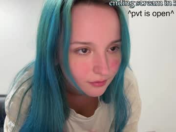 Cam for bubble_b00