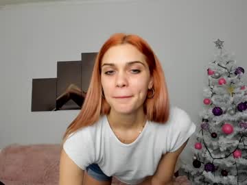 Cam for 20mellty