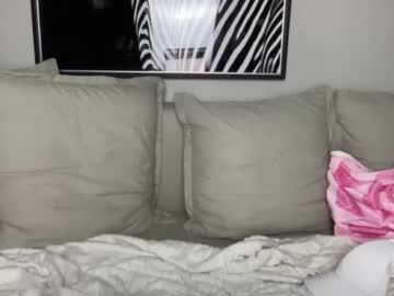 Cam for cl4udi4_green