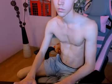Cam for simon_boy_